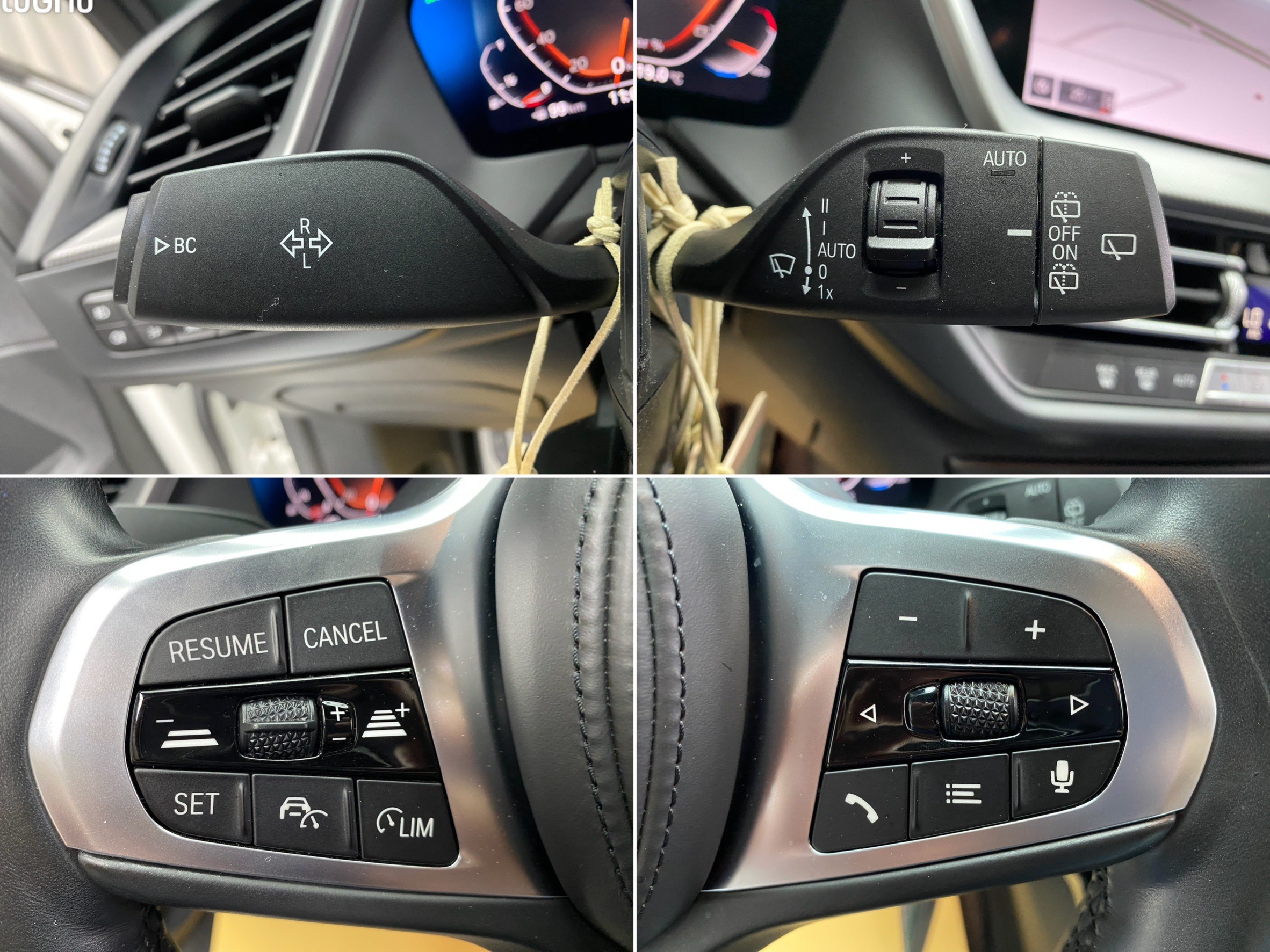 可回原廠 2021 BMW 118i Edition M『小李經理』元禾國際車業/特價中/一鍵就到  第11張相片