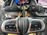 可回原廠 2021 BMW 118i Edition M『小李經理』元禾國際車業/特價中/一鍵就到  第11張縮圖