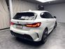可回原廠 2021 BMW 118i Edition M『小李經理』元禾國際車業/特價中/一鍵就到  第15張縮圖