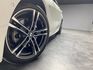 可回原廠 2021 BMW 118i Edition M『小李經理』元禾國際車業/特價中/一鍵就到  第17張縮圖