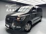 可回原廠  2019 Hyundai Grand Starex 八人座天窗旗艦型『小李經理』元禾國際車業/特價中/一鍵就到  第1張縮圖