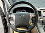 可回原廠  2019 Hyundai Grand Starex 八人座天窗旗艦型『小李經理』元禾國際車業/特價中/一鍵就到  第4張縮圖