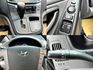 可回原廠  2019 Hyundai Grand Starex 八人座天窗旗艦型『小李經理』元禾國際車業/特價中/一鍵就到  第5張縮圖
