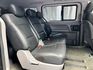 可回原廠  2019 Hyundai Grand Starex 八人座天窗旗艦型『小李經理』元禾國際車業/特價中/一鍵就到  第10張縮圖