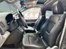 可回原廠  2019 Hyundai Grand Starex 八人座天窗旗艦型『小李經理』元禾國際車業/特價中/一鍵就到  第13張縮圖