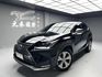 可回原廠 2014/15 Lexus NX300h 豪華版『小李經理』元禾國際車業/特價中/一鍵就到  第1張縮圖