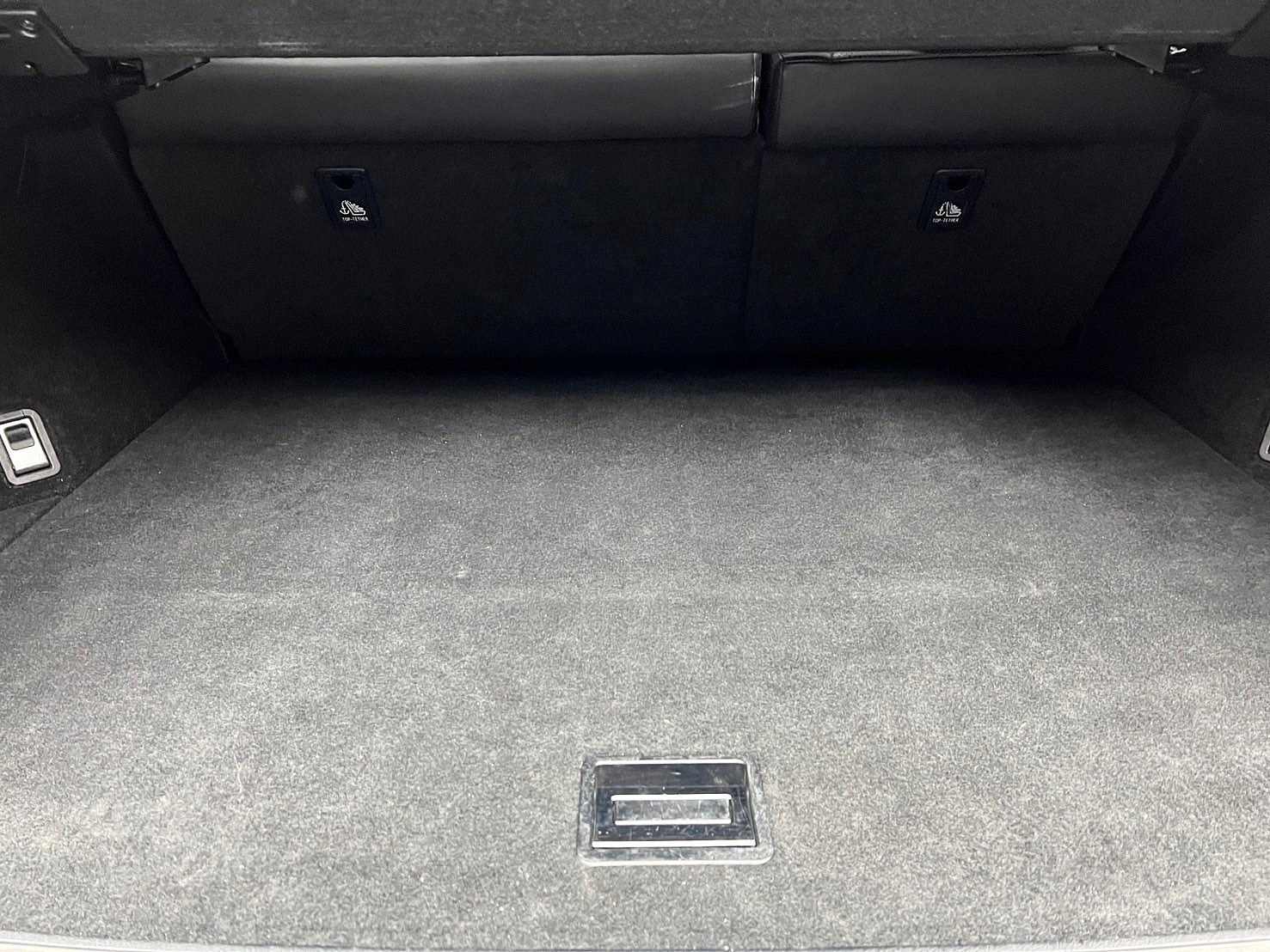 可回原廠 2014/15 Lexus NX300h 豪華版『小李經理』元禾國際車業/特價中/一鍵就到  第5張相片