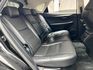 可回原廠 2014/15 Lexus NX300h 豪華版『小李經理』元禾國際車業/特價中/一鍵就到  第7張縮圖