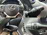 可回原廠 2014/15 Lexus NX300h 豪華版『小李經理』元禾國際車業/特價中/一鍵就到  第10張縮圖