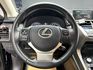可回原廠 2014/15 Lexus NX300h 豪華版『小李經理』元禾國際車業/特價中/一鍵就到  第11張縮圖