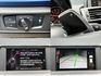 可回原廠 2016 BMW 120i M-SPORT F20型『小李經理』元禾國際車業/特價中/一鍵就到  第3張縮圖