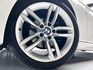 可回原廠 2016 BMW 120i M-SPORT F20型『小李經理』元禾國際車業/特價中/一鍵就到  第5張縮圖