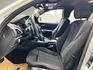 可回原廠 2016 BMW 120i M-SPORT F20型『小李經理』元禾國際車業/特價中/一鍵就到  第6張縮圖