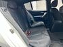 可回原廠 2016 BMW 120i M-SPORT F20型『小李經理』元禾國際車業/特價中/一鍵就到  第7張縮圖