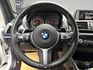 可回原廠 2016 BMW 120i M-SPORT F20型『小李經理』元禾國際車業/特價中/一鍵就到  第9張縮圖