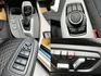 可回原廠 2016 BMW 120i M-SPORT F20型『小李經理』元禾國際車業/特價中/一鍵就到  第10張縮圖