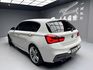 可回原廠 2016 BMW 120i M-SPORT F20型『小李經理』元禾國際車業/特價中/一鍵就到  第11張縮圖
