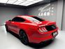 可回原廠 2016 Ford Mustang EcoBoost『小李經理』元禾國際車業/特價中/一鍵就到  第4張縮圖