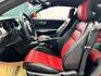 可回原廠 2016 Ford Mustang EcoBoost『小李經理』元禾國際車業/特價中/一鍵就到  第5張縮圖