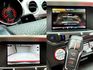 可回原廠 2016 Ford Mustang EcoBoost『小李經理』元禾國際車業/特價中/一鍵就到  第6張縮圖