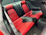 可回原廠 2016 Ford Mustang EcoBoost『小李經理』元禾國際車業/特價中/一鍵就到  第7張縮圖