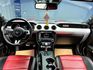 可回原廠 2016 Ford Mustang EcoBoost『小李經理』元禾國際車業/特價中/一鍵就到  第8張縮圖