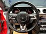 可回原廠 2016 Ford Mustang EcoBoost『小李經理』元禾國際車業/特價中/一鍵就到  第9張縮圖