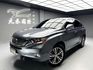 可回原廠 2012 Lexus RX450h 頂級版『小李經理』元禾國際車業/特價中/一鍵就到  第1張縮圖