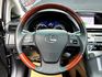 可回原廠 2012 Lexus RX450h 頂級版『小李經理』元禾國際車業/特價中/一鍵就到  第3張縮圖