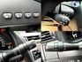可回原廠 2012 Lexus RX450h 頂級版『小李經理』元禾國際車業/特價中/一鍵就到  第4張縮圖