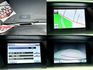可回原廠 2012 Lexus RX450h 頂級版『小李經理』元禾國際車業/特價中/一鍵就到  第5張縮圖
