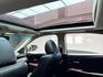 可回原廠 2012 Lexus RX450h 頂級版『小李經理』元禾國際車業/特價中/一鍵就到  第9張縮圖