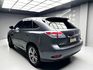 可回原廠 2012 Lexus RX450h 頂級版『小李經理』元禾國際車業/特價中/一鍵就到  第11張縮圖