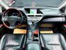 可回原廠 2012 Lexus RX450h 頂級版『小李經理』元禾國際車業/特價中/一鍵就到  第12張縮圖