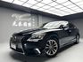 可回原廠 2016 Lexus LS460L 首席長軸版『小李經理』元禾國際車業/特價中/一鍵就到  第1張縮圖