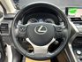 可回原廠 2017 Lexus NX300h 頂級版『小李經理』元禾國際車業/特價中/一鍵就到  第3張縮圖
