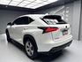 可回原廠 2017 Lexus NX300h 頂級版『小李經理』元禾國際車業/特價中/一鍵就到  第6張縮圖