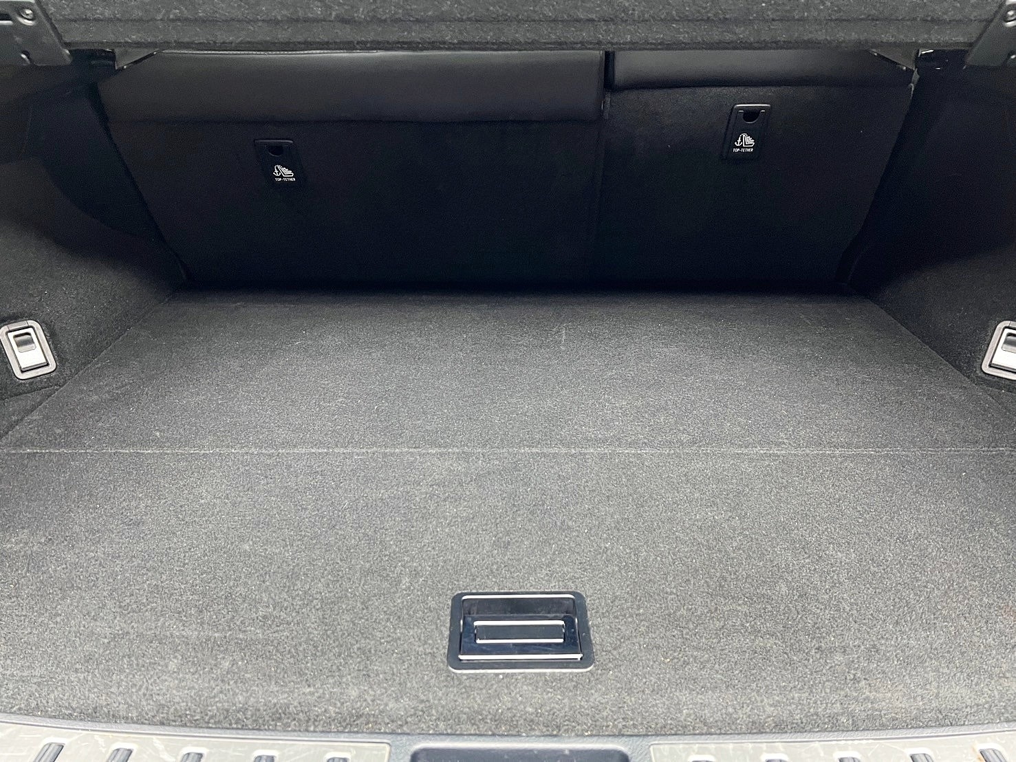 可回原廠 2017 Lexus NX300h 頂級版『小李經理』元禾國際車業/特價中/一鍵就到  第7張相片