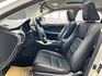 可回原廠 2017 Lexus NX300h 頂級版『小李經理』元禾國際車業/特價中/一鍵就到  第8張縮圖