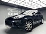 可回原廠2013 Porsche Cayenne Tiptronic『小李經理』元禾國際車業/特價中/一鍵就到  第1張縮圖