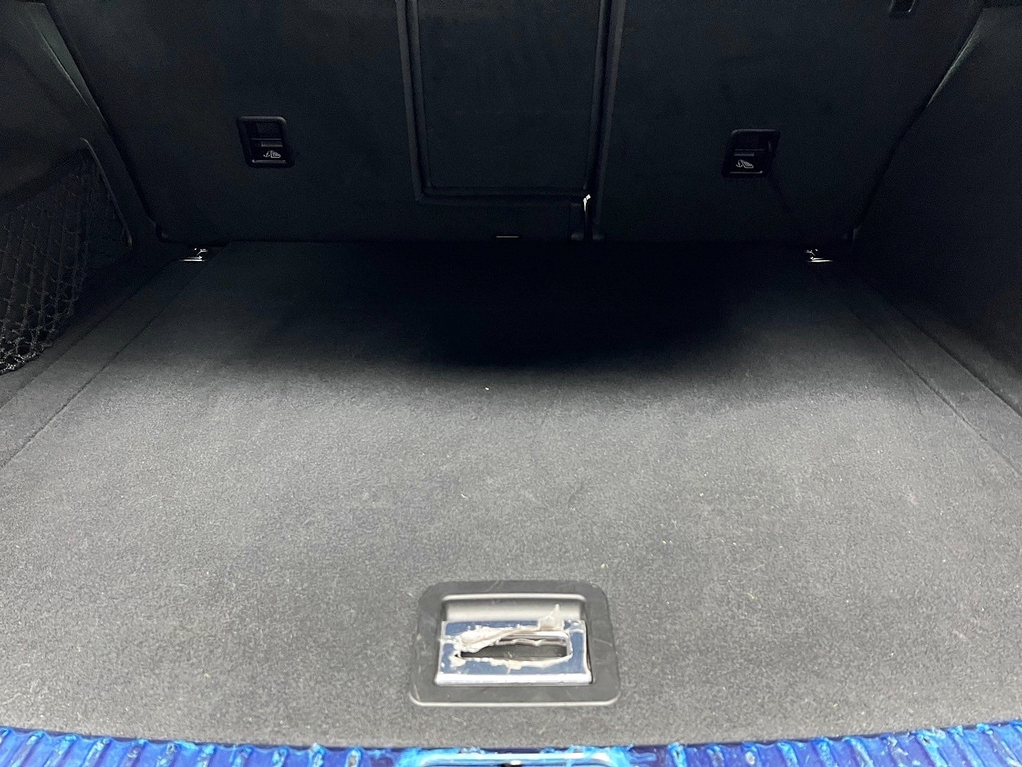 可回原廠2013 Porsche Cayenne Tiptronic『小李經理』元禾國際車業/特價中/一鍵就到  第4張相片