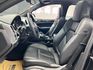 可回原廠2013 Porsche Cayenne Tiptronic『小李經理』元禾國際車業/特價中/一鍵就到  第5張縮圖