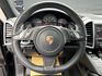 可回原廠2013 Porsche Cayenne Tiptronic『小李經理』元禾國際車業/特價中/一鍵就到  第10張縮圖