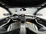 可回原廠 2016 Benz GLC250 4MATIC AMG Line X253型 『小李經理』元禾國際車業/特價中/一鍵就到  第3張縮圖