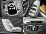 可回原廠 2016 Benz GLC250 4MATIC AMG Line X253型 『小李經理』元禾國際車業/特價中/一鍵就到  第4張縮圖