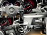 可回原廠 2016 Benz GLC250 4MATIC AMG Line X253型 『小李經理』元禾國際車業/特價中/一鍵就到  第5張縮圖