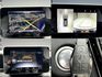 可回原廠 2016 Benz GLC250 4MATIC AMG Line X253型 『小李經理』元禾國際車業/特價中/一鍵就到  第6張縮圖