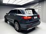 可回原廠 2016 Benz GLC250 4MATIC AMG Line X253型 『小李經理』元禾國際車業/特價中/一鍵就到  第7張縮圖