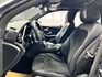 可回原廠 2016 Benz GLC250 4MATIC AMG Line X253型 『小李經理』元禾國際車業/特價中/一鍵就到  第9張縮圖
