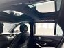 可回原廠 2016 Benz GLC250 4MATIC AMG Line X253型 『小李經理』元禾國際車業/特價中/一鍵就到  第10張縮圖